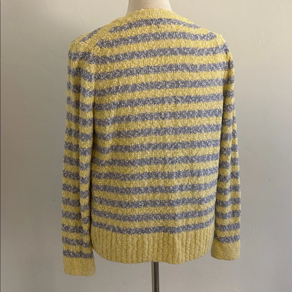 J. Crew like new